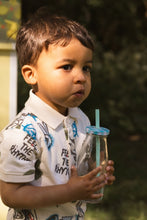 Cargar imagen en el visor de la galería, Polo Mark2
