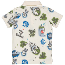 Cargar imagen en el visor de la galería, Polo Mark2
