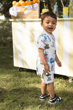 Cargar imagen en el visor de la galería, Polo Mark2
