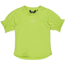 Afbeelding in Gallery-weergave laden, T-shirt Mette2
