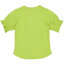 Afbeelding in Gallery-weergave laden, T-shirt Mette2
