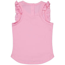 Cargar imagen en el visor de la galería, Top Mina
