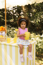 Cargar imagen en el visor de la galería, Top Mina
