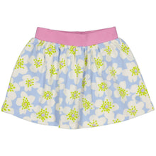 Lade das Bild in den Galerie-Viewer, Skirt Miriam
