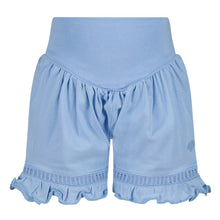 Cargar imagen en el visor de la galería, Pants Mirre
