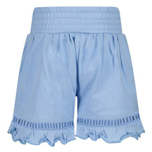 Cargar imagen en el visor de la galería, Pants Mirre
