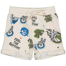 Cargar imagen en el visor de la galería, Pants Myo2
