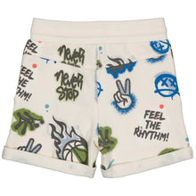 Cargar imagen en el visor de la galería, Pants Myo2
