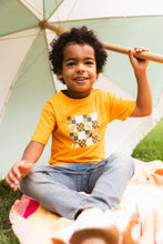 Cargar imagen en el visor de la galería, T-shirt Ferian
