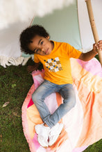 Cargar imagen en el visor de la galería, T-shirt Ferian
