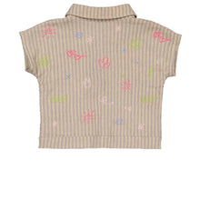 Cargar imagen en el visor de la galería, Blouse Feyo
