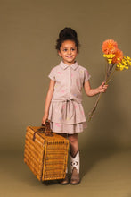 Cargar imagen en el visor de la galería, Blouse Feyo
