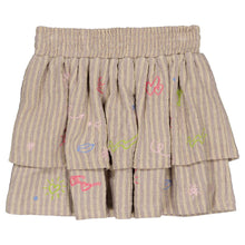 Lade das Bild in den Galerie-Viewer, Quapi set - 0302
