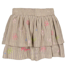 Cargar imagen en el visor de la galería, Skirt Fianna
