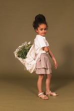 Cargar imagen en el visor de la galería, Skirt Fianna
