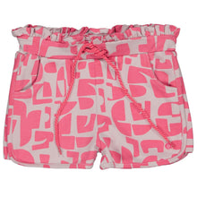 Cargar imagen en el visor de la galería, Pants Florence
