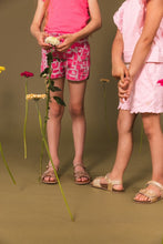 Cargar imagen en el visor de la galería, Pants Florence
