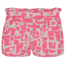 Cargar imagen en el visor de la galería, Pants Florence
