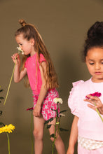 Cargar imagen en el visor de la galería, Pants Florence
