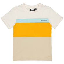 Cargar imagen en el visor de la galería, T-shirt Florian
