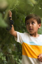 Cargar imagen en el visor de la galería, T-shirt Florian
