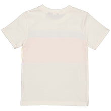 Cargar imagen en el visor de la galería, T-shirt Florian
