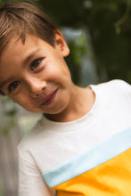 Cargar imagen en el visor de la galería, T-shirt Florian
