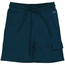 Afbeelding in Gallery-weergave laden, Pants Fokke
