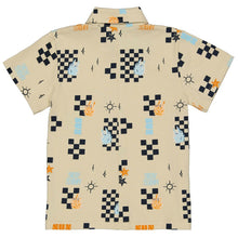 Afbeelding in Gallery-weergave laden, Shirt Frans
