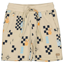 Lade das Bild in den Galerie-Viewer, Quapi set - 2002
