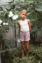 Cargar imagen en el visor de la galería, Pants Fyra
