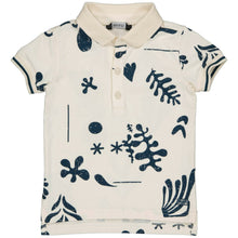 Afbeelding in Gallery-weergave laden, Polo Mark

