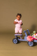 Cargar imagen en el visor de la galería, Pants Mirre
