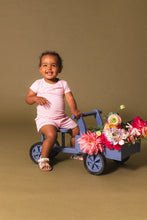 Cargar imagen en el visor de la galería, Pants Mirre
