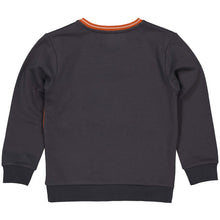 Afbeelding in Gallery-weergave laden, Sweater Aden
