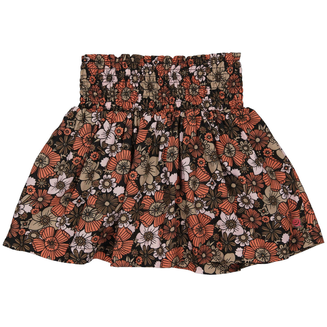 Skirt Amour