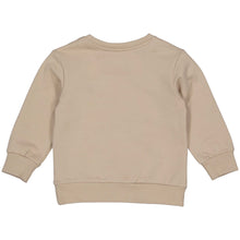 Afbeelding in Gallery-weergave laden, Sweater Malou
