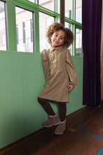 Cargar imagen en el visor de la galería, Dress Haby
