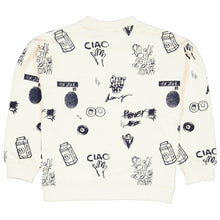 Cargar imagen en el visor de la galería, Sweater Hagar
