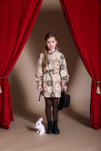 Afbeelding in Gallery-weergave laden, Dress Hailey
