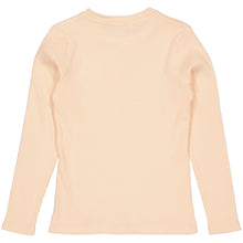 Lade das Bild in den Galerie-Viewer, Longsleeve Harper
