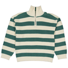 Charger l'image dans la galerie, Sweater Harry
