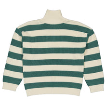 Charger l'image dans la galerie, Sweater Harry

