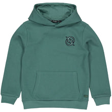 Charger l'image dans la galerie, Hoodie Hayden
