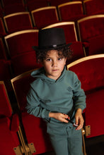 Charger l'image dans la galerie, Hoodie Hayden
