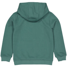 Charger l'image dans la galerie, Hoodie Hayden
