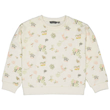 Cargar imagen en el visor de la galería, Sweater Heidi
