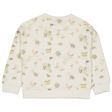 Cargar imagen en el visor de la galería, Sweater Heidi
