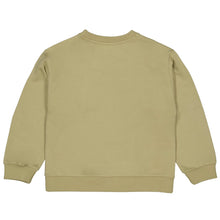 Cargar imagen en el visor de la galería, Sweater Heike
