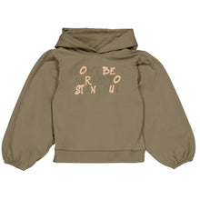 Lade das Bild in den Galerie-Viewer, Hoodie Hemi
